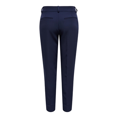 ONLY pantalone onlveronica da donna 15291514_2