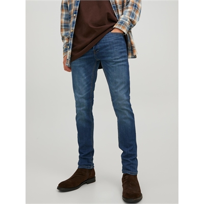 JACK&JONES_Noos2023_4098148_12224987_4