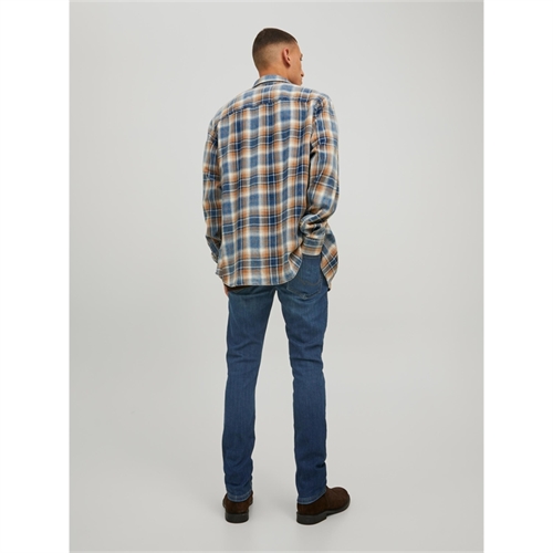 JACK&JONES_Noos2023_4098148_12224987_6