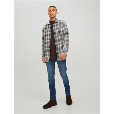 JACK&JONES_Noos2023_4098148_12224987_8