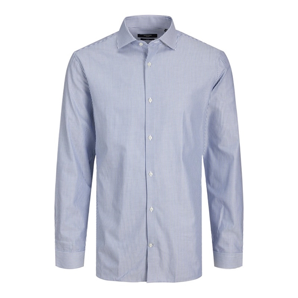 JACK&JONES_Autumnwinter_4261008_12238582