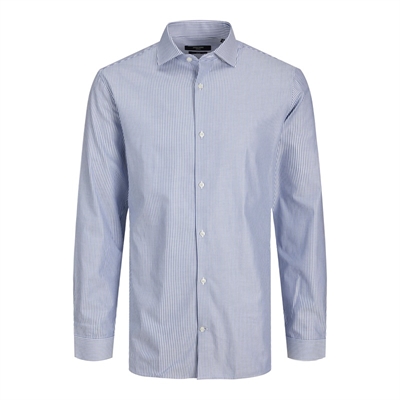 JACK&JONES_Autumnwinter_4261008_12238582