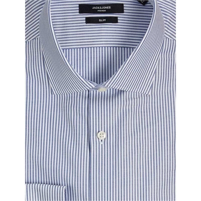 JACK&JONES_Autumnwinter_4261008_12238582_2