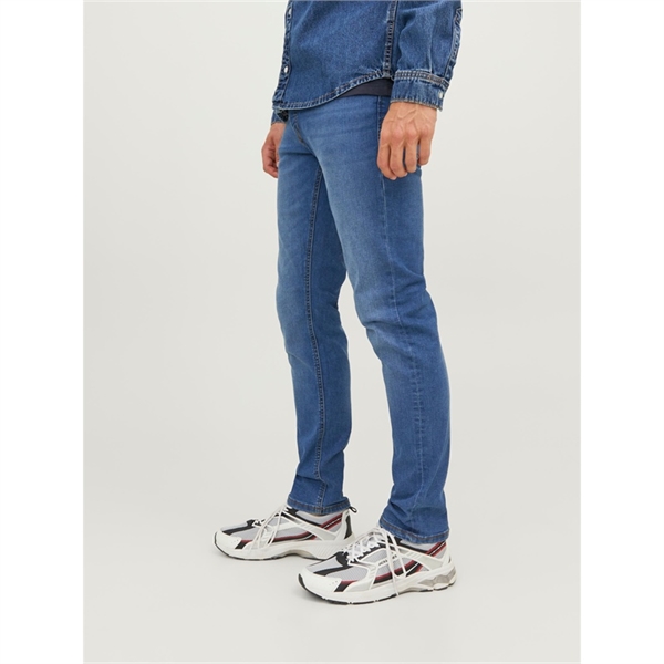 JACK&JONES_FallWinter2023_4313146_12243592_4