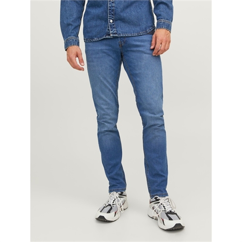 JACK&JONES_FallWinter2023_4313146_12243592_5