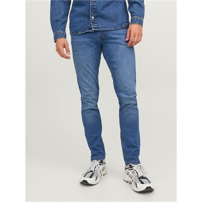 JACK&JONES_FallWinter2023_4313146_12243592_5