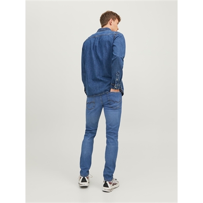 JACK&JONES_FallWinter2023_4313146_12243592_6