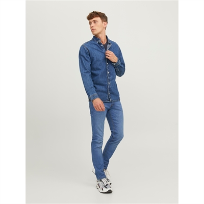 JACK&JONES_FallWinter2023_4313146_12243592_7
