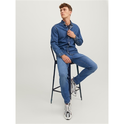 JACK&JONES_FallWinter2023_4313146_12243592_8