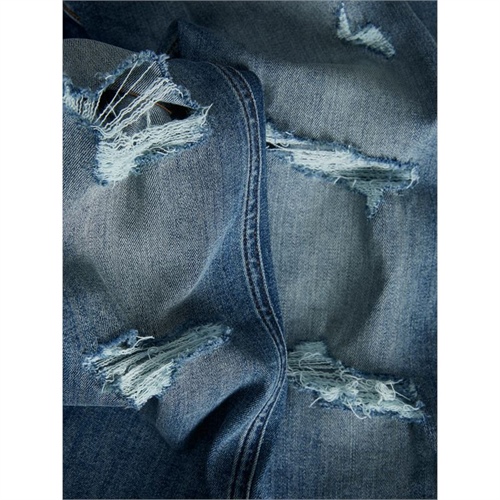 JACK&JONES glenn original jeans strappati 12237257_2