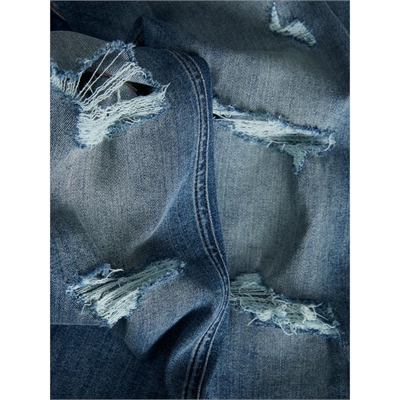 JACK&JONES glenn original jeans strappati 12237257_2