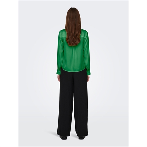 ONLY blusa manica lunga 15303375 _4