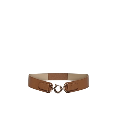 ONLY belt cintura donna 15300901