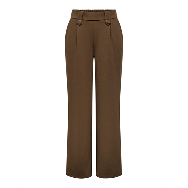 ONLY_SpringSummer2023_4168591_15279201_3 ONLY_SpringSummer2023_4168591_15279201_3