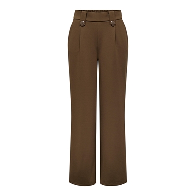 ONLY_SpringSummer2023_4168591_15279201_3