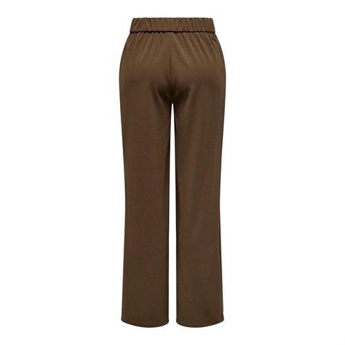 ONLY_Autumnwinter_4329373_15305222_2 ONLY_Autumnwinter_4329373_15305222_2