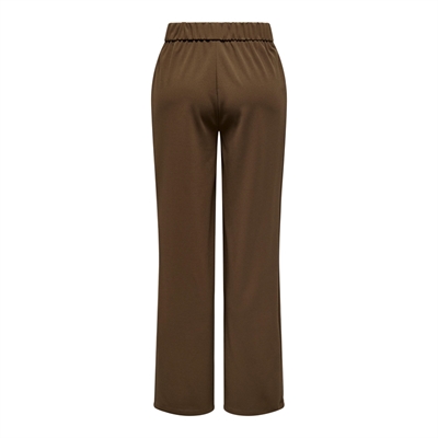 ONLY_Autumnwinter_4329373_15305222_2