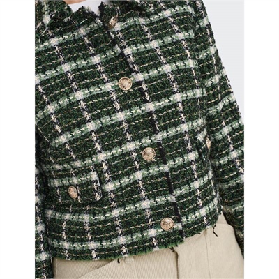 ONLY giacca da donna onlalessia bougle jacket _15302488_7