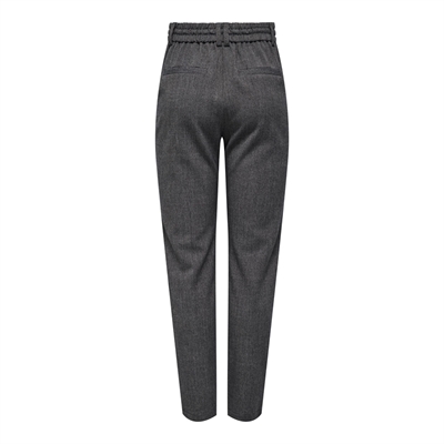 ONLY ONLPOPTRASH-ELISE EASY MELANGE PANT 153098622