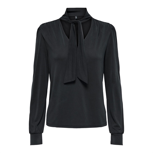 ONLY_Autumnwinter_4410213_15307228