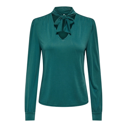 ONLY_Autumnwinter_4343207_15307228