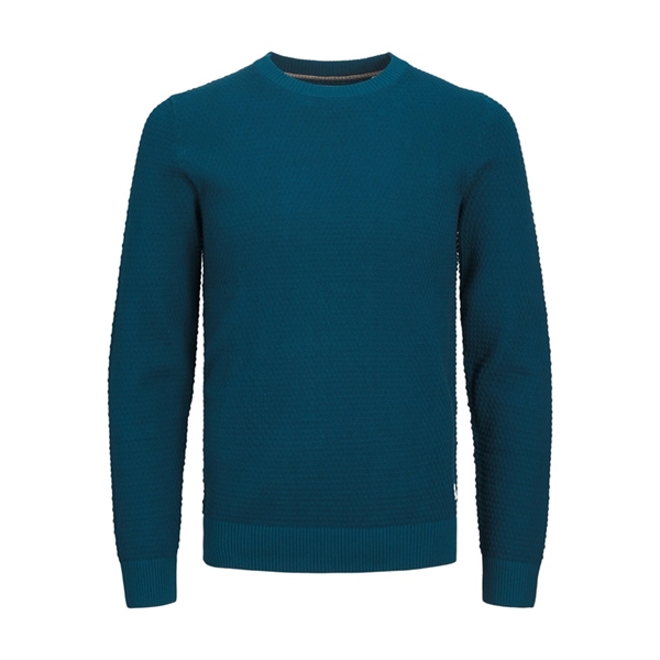 JACK&JONES_Noos2023_4238287_12212816