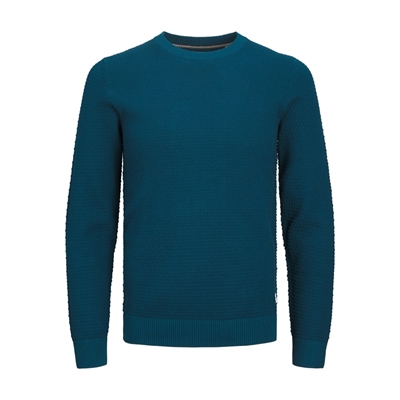JACK&JONES_Noos2023_4238287_12212816