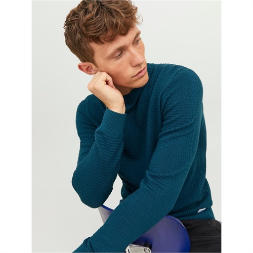 JACK&JONES_Noos2023_4238287_12212816_3