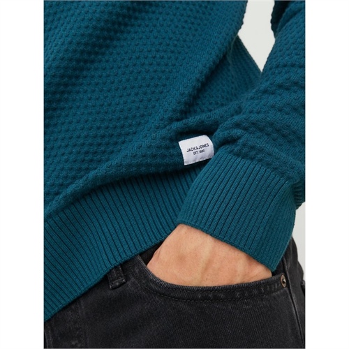 JACK&JONES_Noos2023_4238287_12212816_4