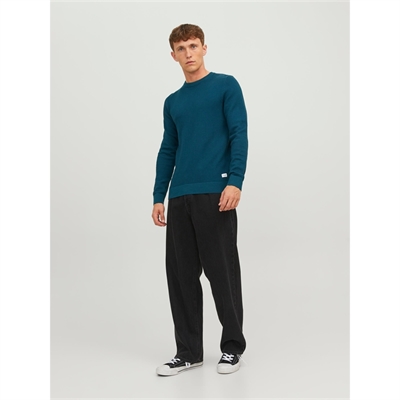 JACK&JONES_Noos2023_4238287_12212816_2