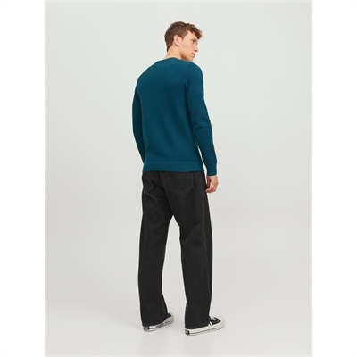 JACK&JONES_Noos2023_4238287_12212816_7
