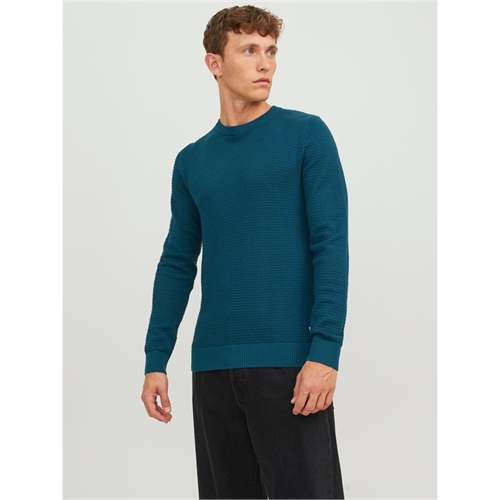 JACK&JONES_Noos2023_4238287_12212816_6