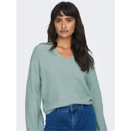 ONLY pullover da donna 5
