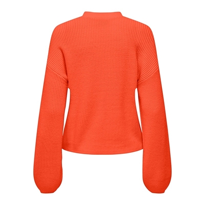 ONLY pullover donna a v _2