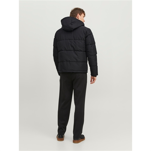 JACK&JONES jacket puffer jjmason piumoino uomo corto 12236044 _2 JACK&JONES jacket puffer jjmason piumoino uomo corto 12236044 _2
