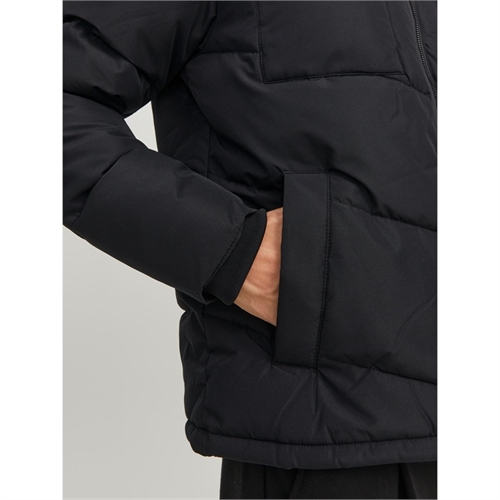 JACK&JONES jacket puffer jjmason piumoino uomo corto 12236044 _6 JACK&JONES jacket puffer jjmason piumoino uomo corto 12236044 _6