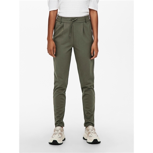 ONLY popotrash pantalone streach donna 15115847 7_3