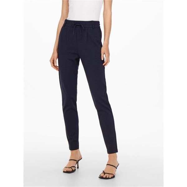 pantaloni-only-onlpoptrash-life-easy-regular-fit-lenzing-ecovero-15115847 _3