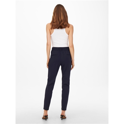 pantaloni-only-onlpoptrash-life-easy-regular-fit-lenzing-ecovero-15115847 _4