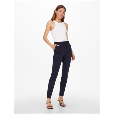 pantaloni-only-onlpoptrash-life-easy-regular-fit-lenzing-ecovero-15115847 _5
