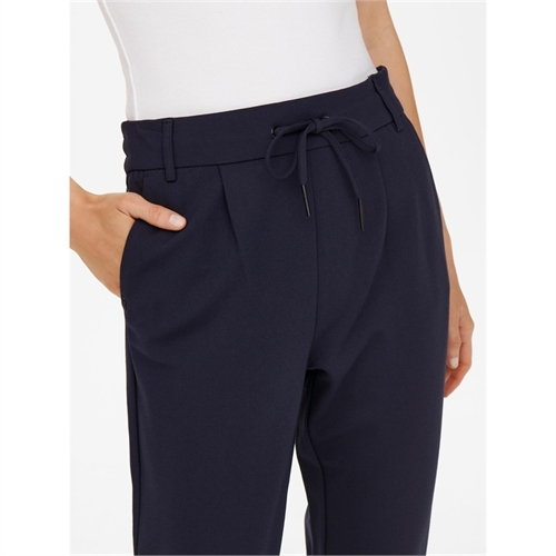 pantaloni-only-onlpoptrash-life-easy-regular-fit-lenzing-ecovero-15115847 _6