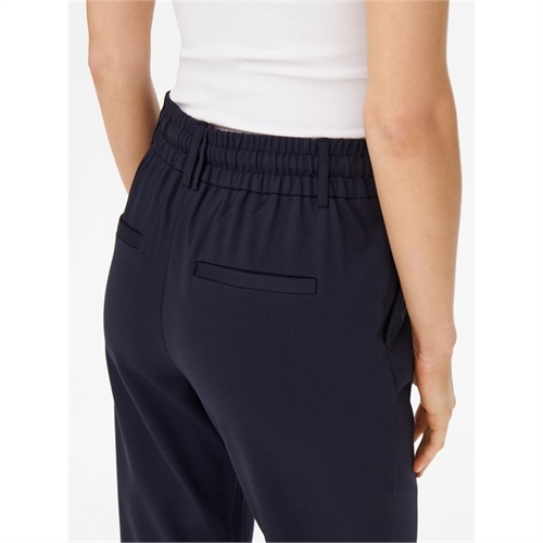 pantaloni-only-onlpoptrash-life-easy-regular-fit-lenzing-ecovero-15115847-6
