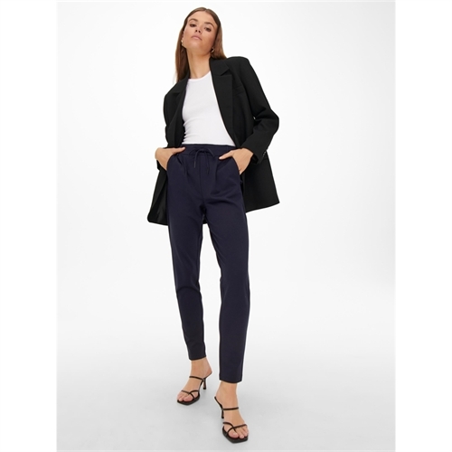 pantaloni-only-onlpoptrash-life-easy-regular-fit-lenzing-ecovero-15115847 _8