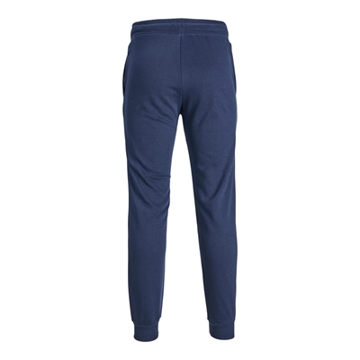 JACK&JONES gordon pantalone tuta uomo 12229699 _2