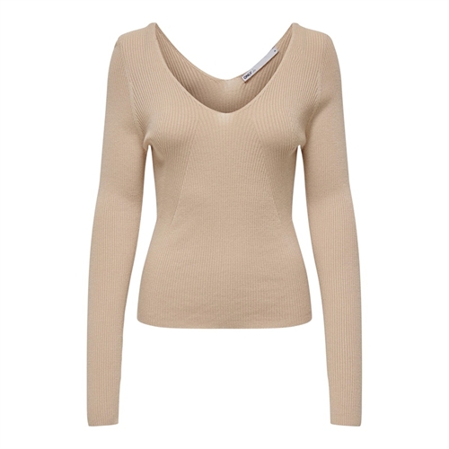 ONLY_Autumnwinter_4301920_15302350