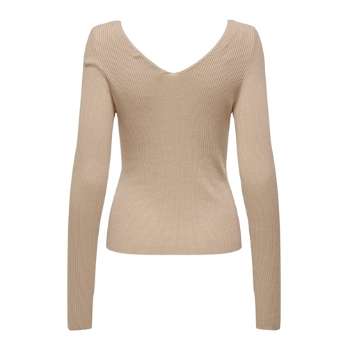 ONLY_Autumnwinter_4301920_15302350_2