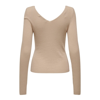 ONLY_Autumnwinter_4301920_15302350_2