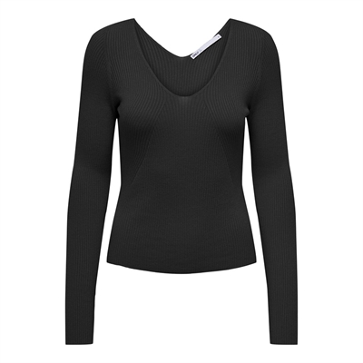 ONLY_Autumnwinter_4373141_15302350