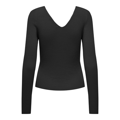 ONLY_Autumnwinter_4373141_15302350_2