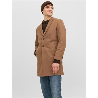 JACK&JONES jjemorrison wool coat 12239008 _3